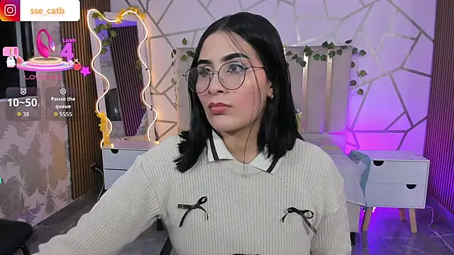 Snapshot of casse_tay chatting on 06-19-26, 03:11 casse tay online show from 06-19-26, 03:11