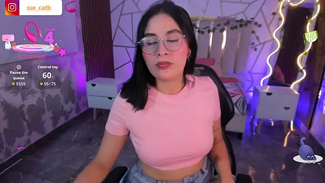 Snapshot of casse_tay chatting on 07-27-26, 03:35 casse tay online show from 07-27-26, 03:35