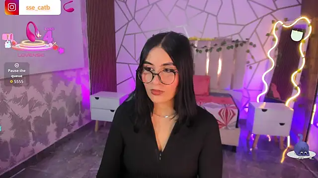 Snapshot of casse_tay chatting on 07-28-26, 03:35 casse tay online show from 07-28-26, 03:35
