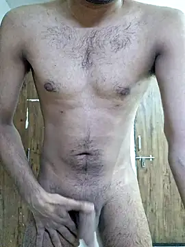 Snapshot of DEvilsaam3 chatting on 11-29-25, 04:54 DEvilsaam3 online show from 11-29-25, 04:54