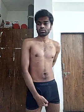 Snapshot of DEvilsaam3 chatting on 12-14-25, 07:18 DEvilsaam3 online show from 12-14-25, 07:18