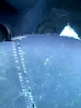 Snapshot of andreacpk chatting on 10-06-25, 12:46 andreacpk online show from 10-06-25, 12:46