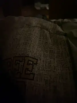 Snapshot of andreacpk chatting on 10-16-25, 03:40 andreacpk online show from 10-16-25, 03:40