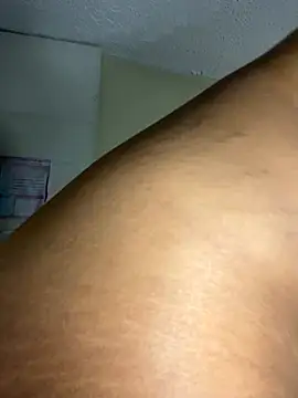 jesicamonroe44 online show from 11-12-25, 12:27