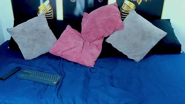 Snapshot of HotJake_hall chatting on 10-14-25, 02:07 HotJake hall online show from 10-14-25, 02:07