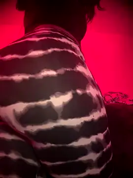 bellacagyal online show from 11-22-25, 02:10