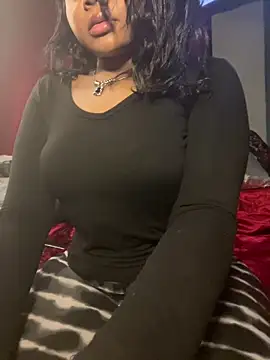 bellacagyal online show from 01-17-26, 07:13