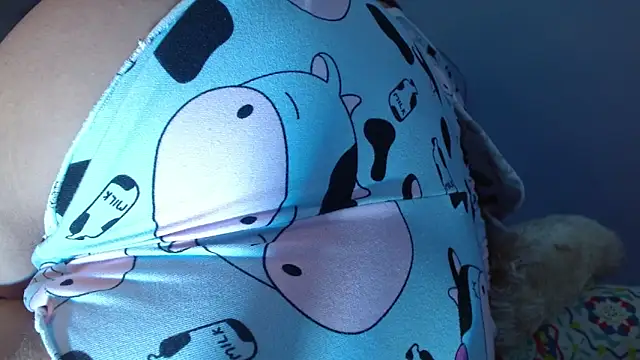 Snapshot of luna_hawks chatting on 01-11-26, 05:23 luna hawks online show from 01-11-26, 05:23