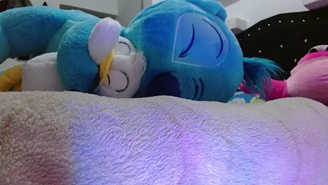 Snapshot of luna_hawks chatting on 02-07-26, 06:33 luna hawks online show from 02-07-26, 06:33