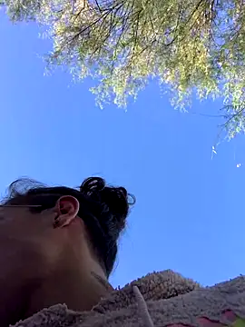 Snapshot of GoldenPussy1329 chatting on 10-07-25, 08:44 GoldenPussy1329 online show from 10-07-25, 08:44