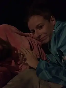 Snapshot of GoldenPussy1329 chatting on 10-12-25, 08:30 GoldenPussy1329 online show from 10-12-25, 08:30