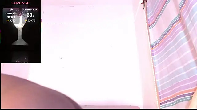 taylor hot85 online show from 11-05-25, 06:57