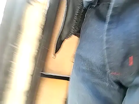 Angel 3-0 online show from 10-30-25, 08:20