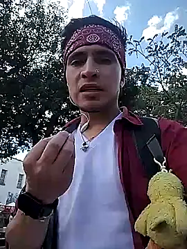 Angel 3-0 online show from 11-22-25, 06:18