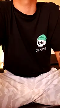 Snapshot of Technorgasm95 chatting on 11-01-25, 09:28 Technorgasm95 online show from 11-01-25, 09:28