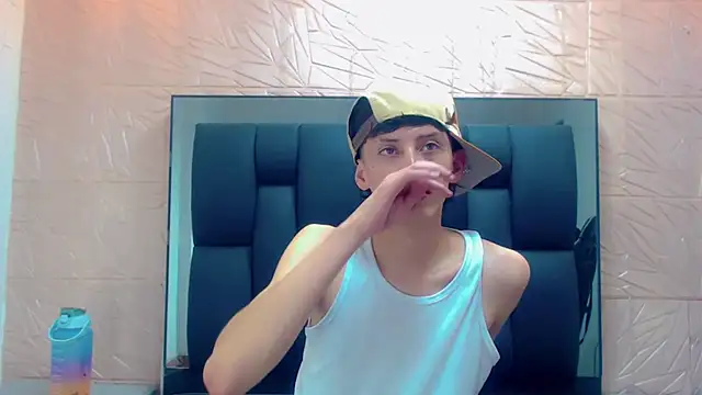 thaigo twink38 online show from 11-27-25, 05:31