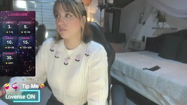 Snapshot of sophialyh_1 chatting on 04-28-26, 03:39 sophialyh 1 online show from 04-28-26, 03:39