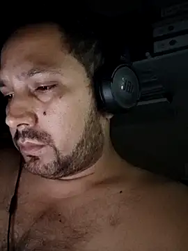 kata 77 online show from 11-11-25, 06:24