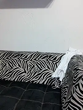 kata 77 online show from 11-22-25, 05:28