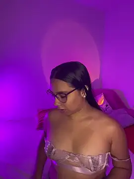 Sofi Booty07 online show from 10-26-25, 10:58