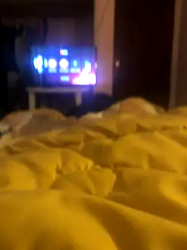 Charly4 20 online show from 09-29-25, 12:43