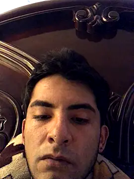 Charly4 20 online show from 10-20-25, 01:11