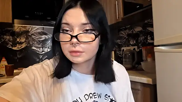 Beeping Creature online show from 01-06-26, 07:12