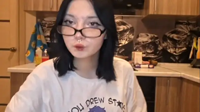 Beeping Creature online show from 01-09-26, 03:04