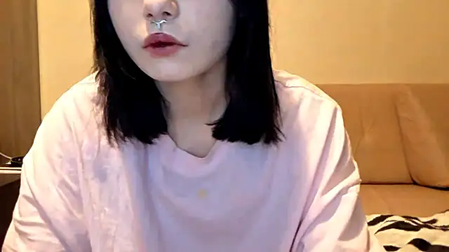 Beeping Creature online show from 01-17-26, 04:11