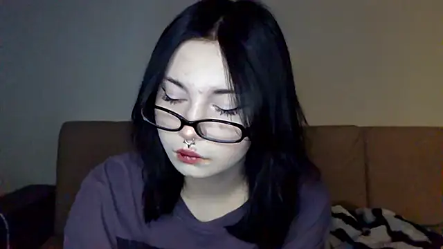 Beeping Creature online show from 03-10-26, 04:12