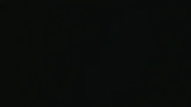CraigslistJ online show from 07-20-26, 05:44