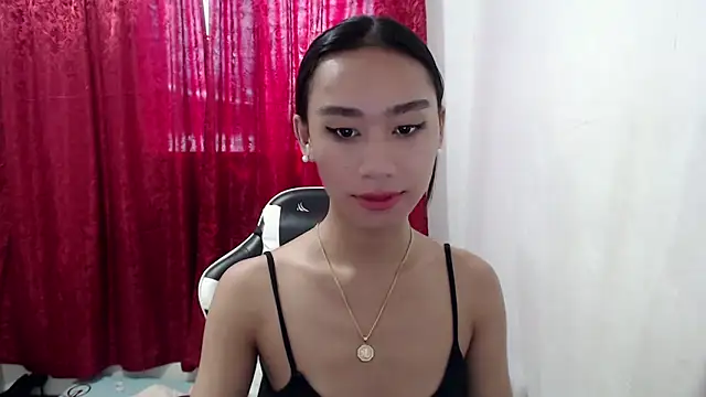 Teamo kiara online show from 11-06-25, 04:13