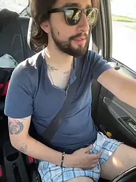 maximusdominus26 online show from 11-23-25, 11:54