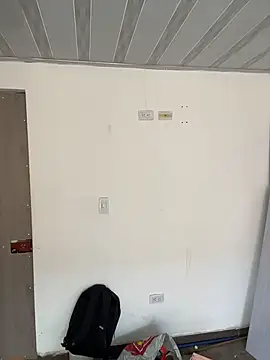 maximusdominus26 online show from 02-12-26, 05:30