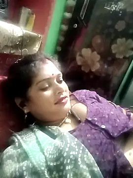 Na shreya online show from 10-02-25, 03:19