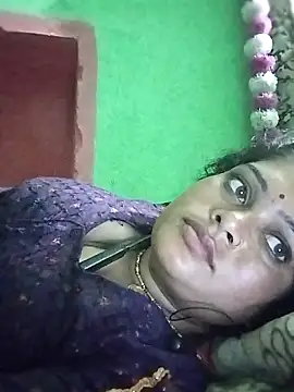 Na shreya online show from 10-24-25, 10:39