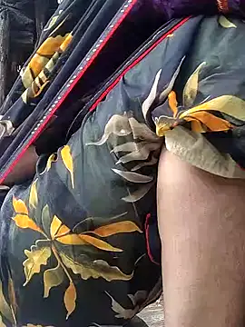 Na shreya online show from 10-26-25, 03:45