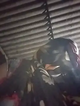 Na shreya online show from 11-04-25, 11:59