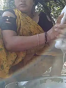 Na shreya online show from 11-28-25, 07:00