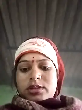 Na shreya online show from 01-08-26, 01:41