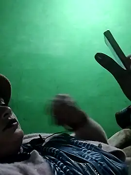 Na shreya online show from 01-08-26, 04:53