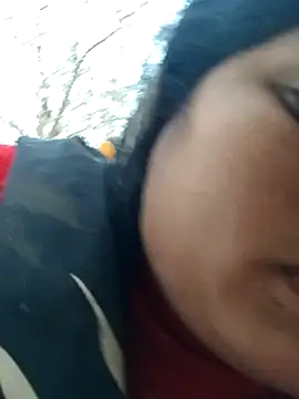 Na shreya online show from 02-08-26, 12:30