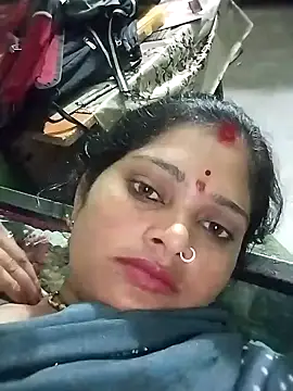 Na shreya online show from 02-20-26, 04:40