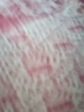 Na shreya online show from 02-23-26, 01:03