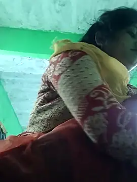 Na shreya online show from 03-03-26, 01:23