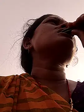 Na shreya online show from 06-01-26, 11:45