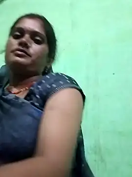 Na shreya online show from 06-15-26, 03:14