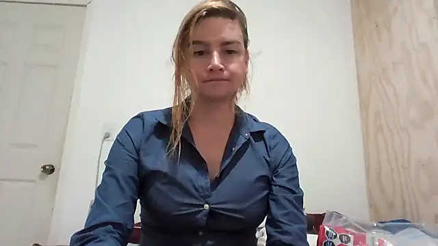 vagimosa online show from 10-27-25, 01:31