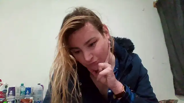 vagimosa online show from 12-21-25, 12:40