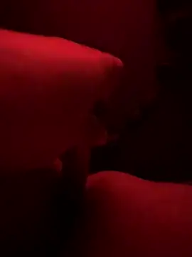 Snapshot of ForbiddenDesiresDuo chatting on 10-07-25, 04:31 ForbiddenDesiresDuo online show from 10-07-25, 04:31